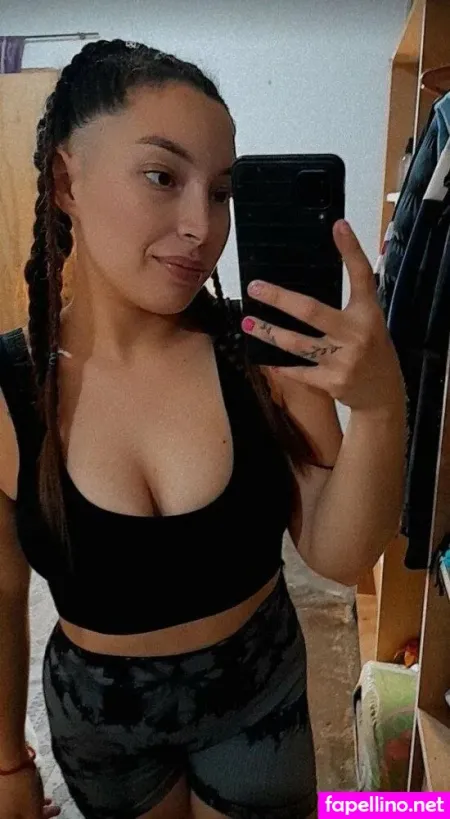 Goddessmery OnlyFans Thumbnail #XBBMuzu6qV