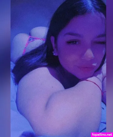 Goddessmery OnlyFans Thumbnail #vFsJTVChYm