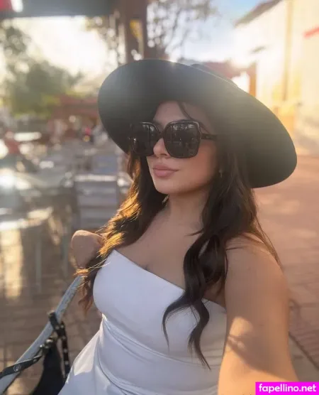 Goddessmiah16 Main Profile Photo