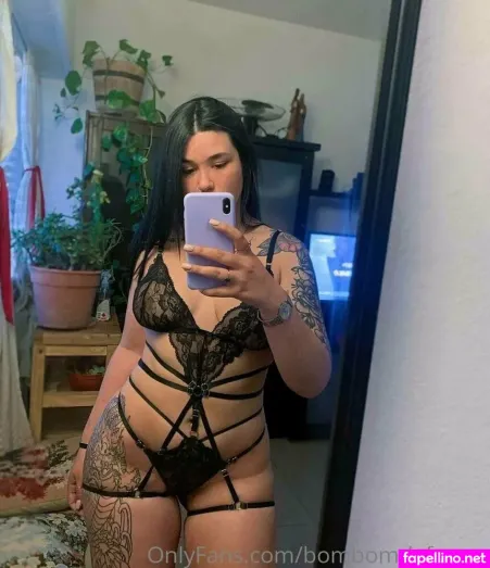 Goddessmiah16 OnlyFans Thumbnail #QsGgUlDVI6