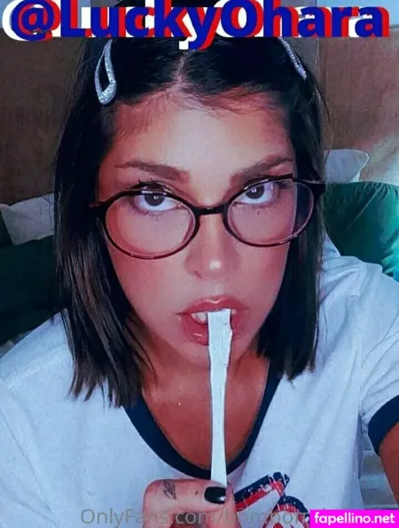 Goddessmiah16 OnlyFans Thumbnail #cRFBtsZU4B