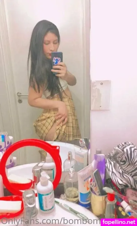 Goddessmiah16 OnlyFans Thumbnail #hvM6okpLKO