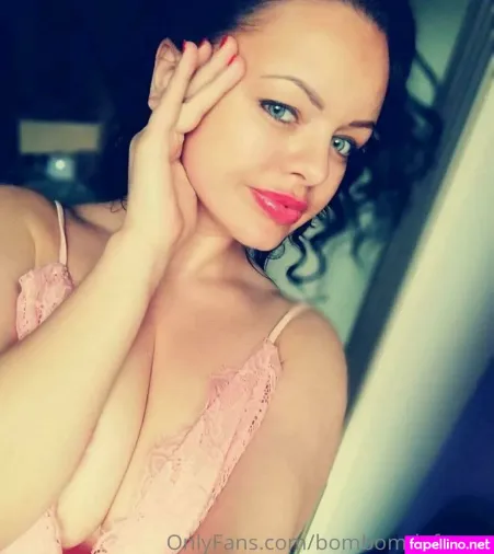 Goddessmiah16 OnlyFans Thumbnail #ieLFs3a0jd