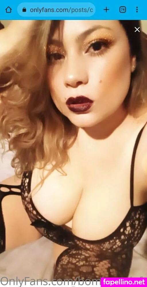 goddessmiah16 Nude Leaked OnlyFans Photo #m2u8OKyYcr
