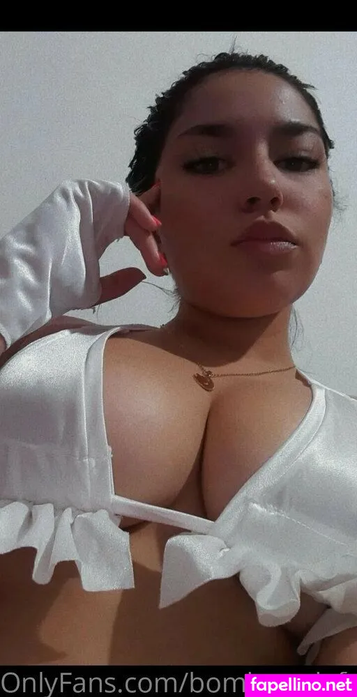 goddessmiah16 Nude Leaked OnlyFans Photo #tXprtWTKHP