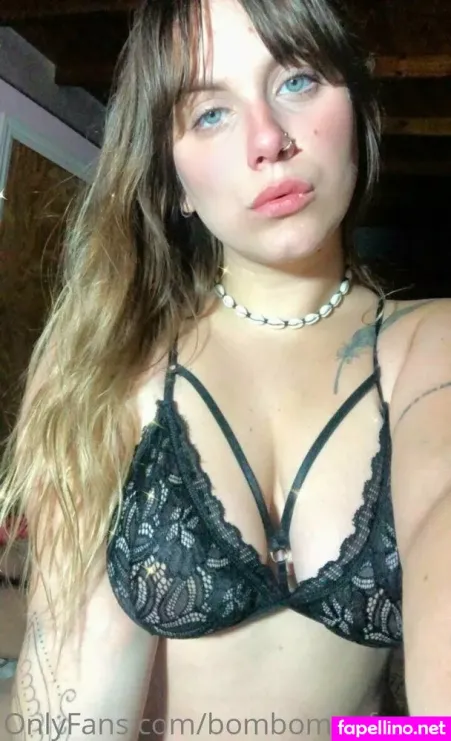 Goddessmiah16 OnlyFans Thumbnail #uDUvowWB4R