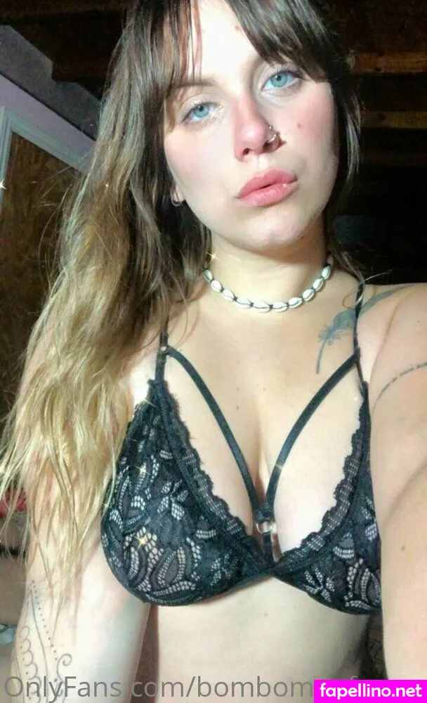 goddessmiah16 Nude Leaked OnlyFans Photo #uDUvowWB4R