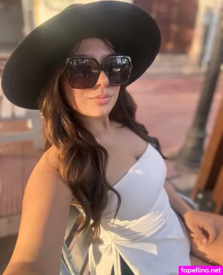 Goddessmiah16 OnlyFans Thumbnail #xpM1CYnIQw