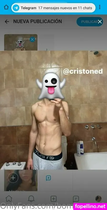 Goddessmiah16 OnlyFans Thumbnail #yGv5bCt63y