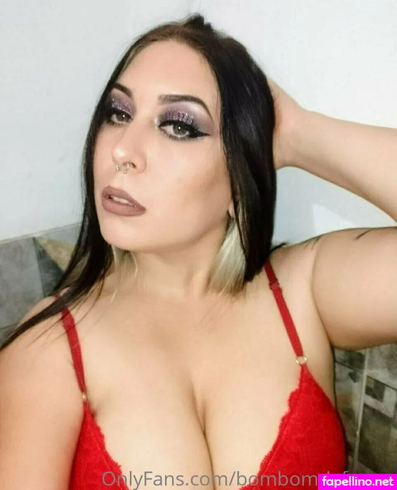goddessmiah16 Nude Leaked OnlyFans Photo #z4f463K1hs
