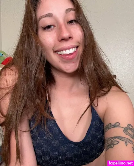 Goddessmiasophiax OnlyFans Thumbnail #CVFYVgIb5Y