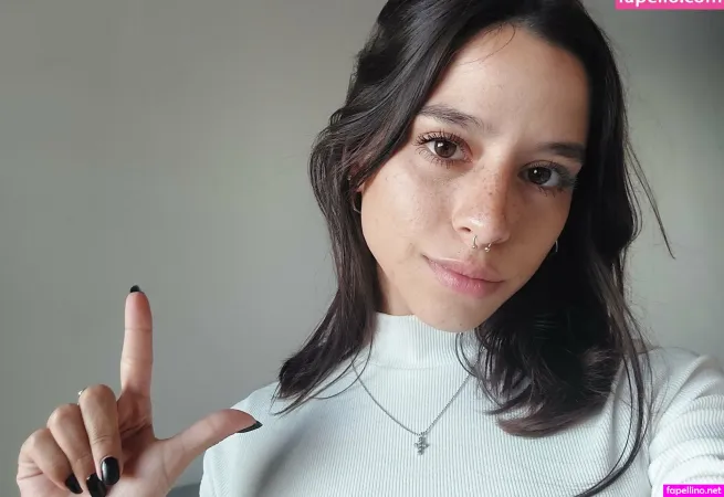 Goddessmicca OnlyFans Thumbnail #AVRBT39AlZ