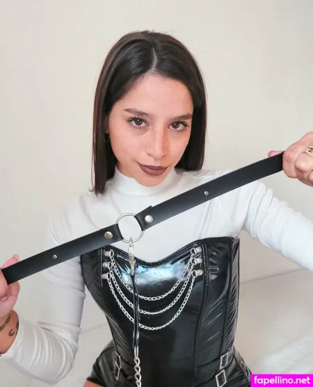 Goddessmicca OnlyFans Thumbnail #GDIHEhQ52B