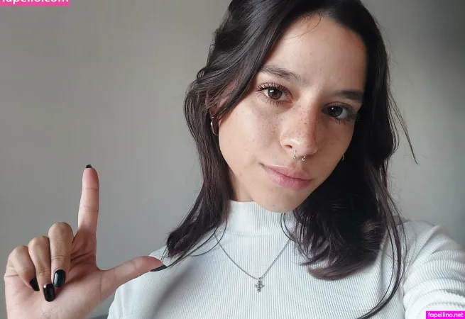 Goddessmicca OnlyFans Thumbnail #GX0fJ759yx