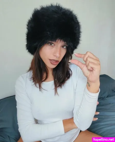 Goddessmicca OnlyFans Thumbnail #OdRa3QtDgt