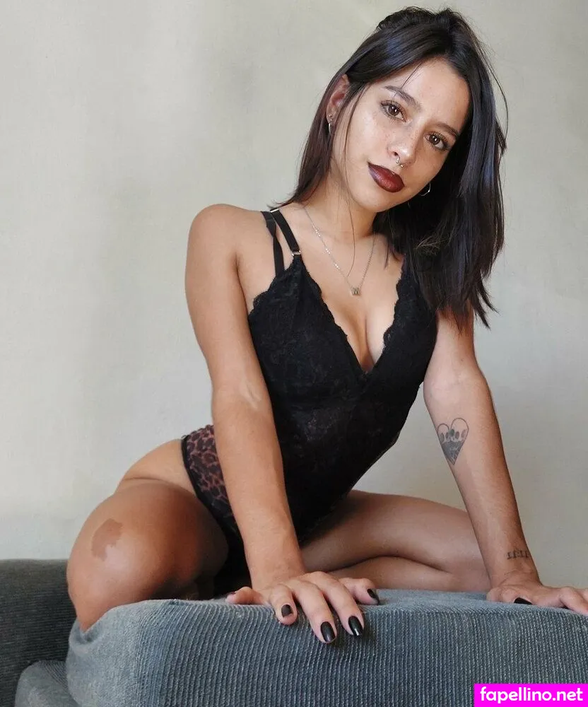 goddessmicca Nude Leaked OnlyFans Photo #QOp91YqXOC