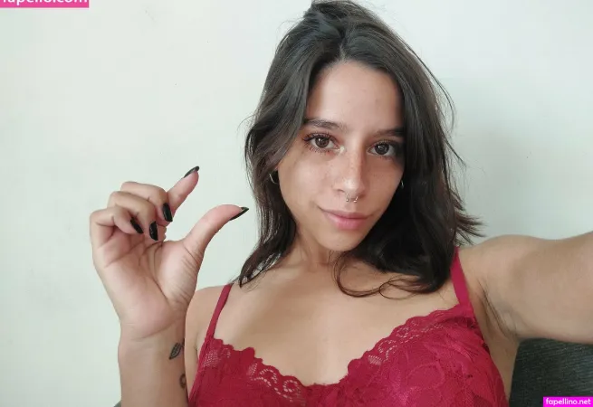 Goddessmicca OnlyFans Thumbnail #hTGi0XWRao