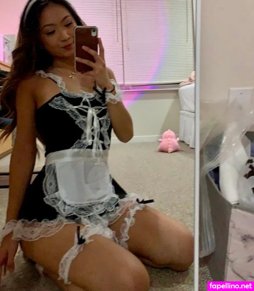 Mxchelleyu, goddessmichy Nude Leaked OnlyFans Photo #5cPTMzhswm