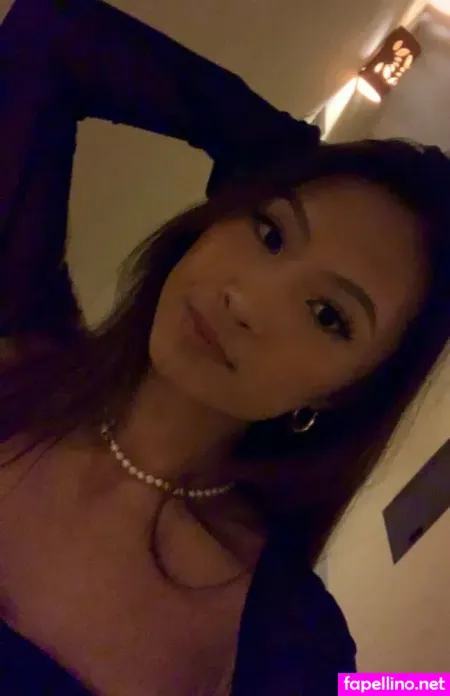 Goddessmichy OnlyFans Thumbnail #9JRdT38tW2