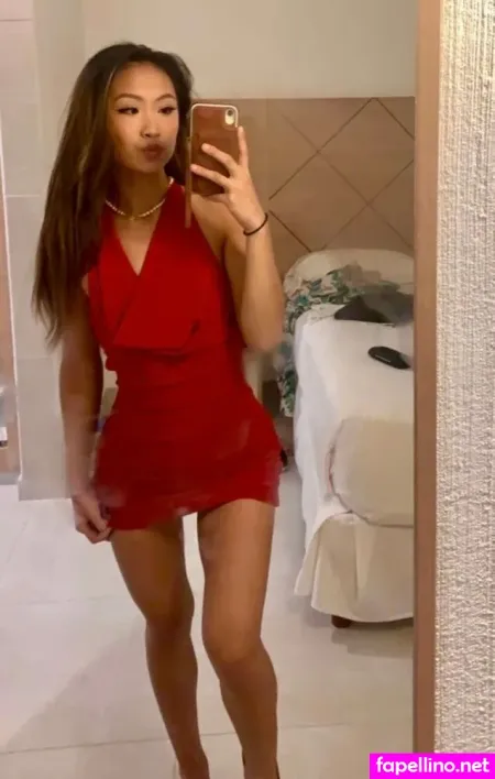 Goddessmichy OnlyFans Thumbnail #ABFtilN5RS