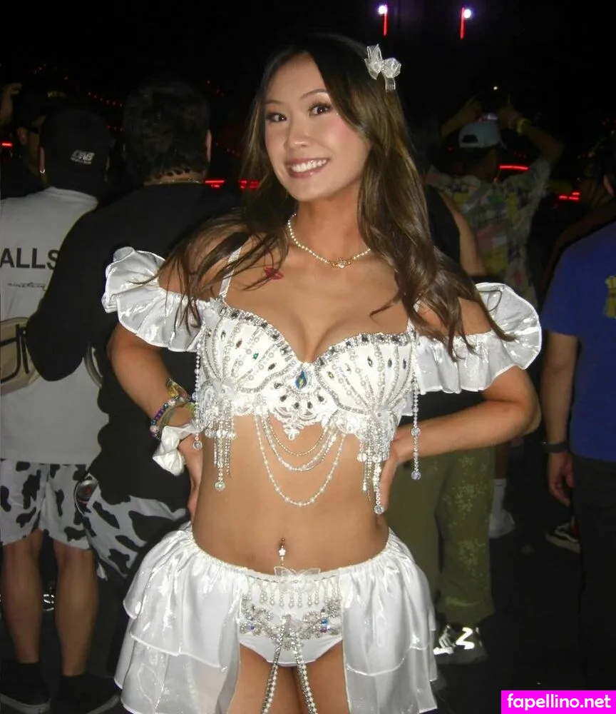 Mxchelleyu, goddessmichy Nude Leaked OnlyFans Photo #K6bsV78bFv