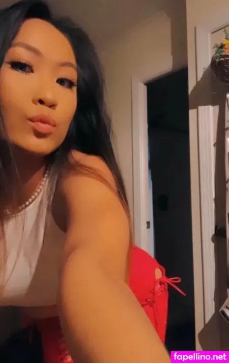 Goddessmichy OnlyFans Thumbnail #hmamcxuUGs