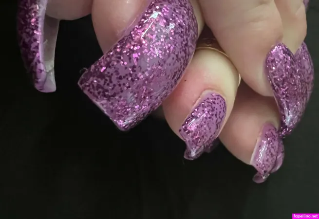 Goddessmiia OnlyFans Thumbnail #6gpQEIBN58