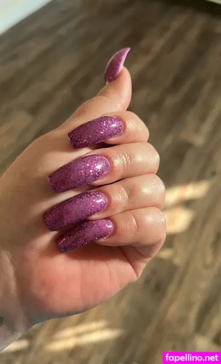 Goddessmiia OnlyFans Thumbnail #8CdYvrrKZV