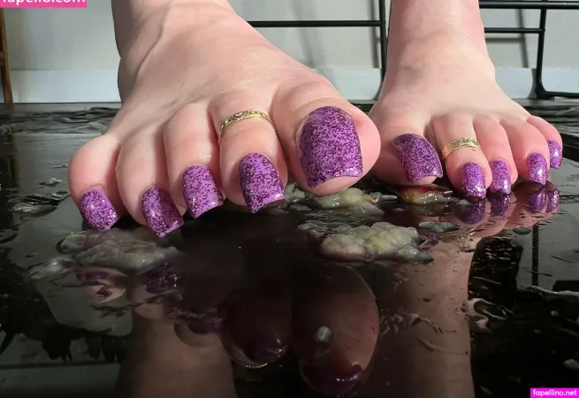 Goddessmiia OnlyFans Thumbnail #9C9Mdh4tJW