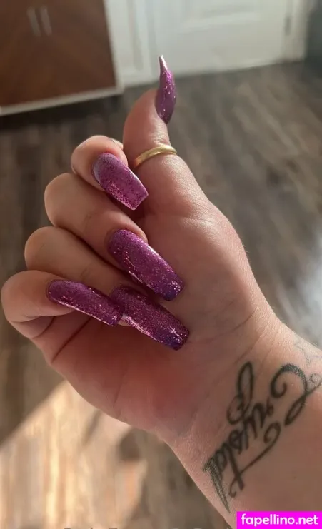 Goddessmiia OnlyFans Thumbnail #EAFBe9a34l