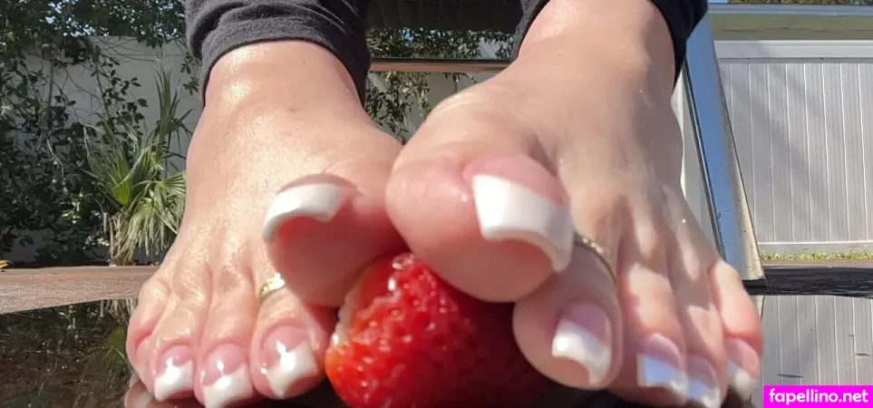 Goddessmiia OnlyFans Thumbnail #EYPOq4aGWY