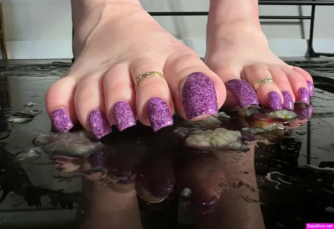 Goddessmiia OnlyFans Thumbnail #J0L881rS8t