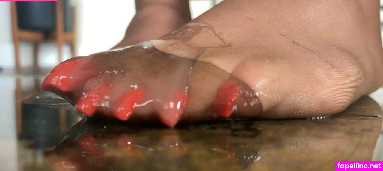 goddessmiia Nude Leaked OnlyFans Photo #KhSoup1Ues