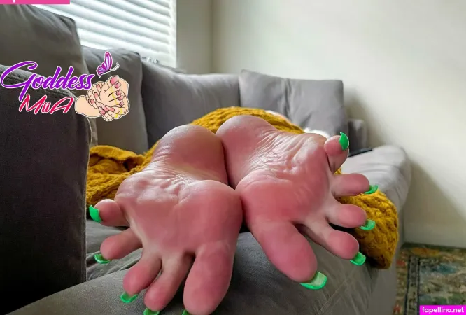 Goddessmiia OnlyFans Thumbnail #LYP9kvEsPS