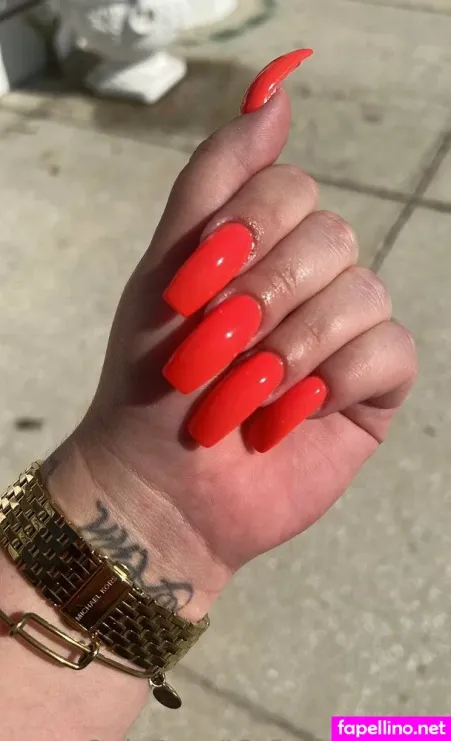 Goddessmiia OnlyFans Thumbnail #MIxtfsaNNN