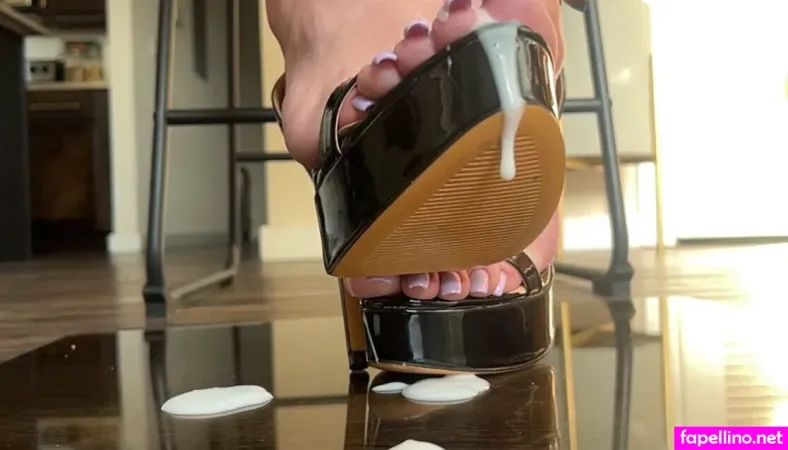 Goddessmiia OnlyFans Thumbnail #gIHDHNeRPH