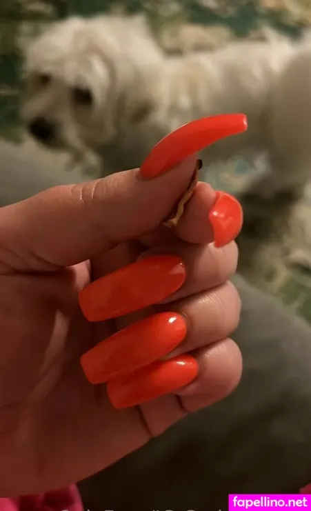 Goddessmiia OnlyFans Thumbnail #lZzIXT4yw6