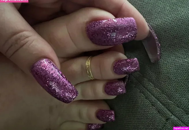 Goddessmiia OnlyFans Thumbnail #pWC9blSYlu