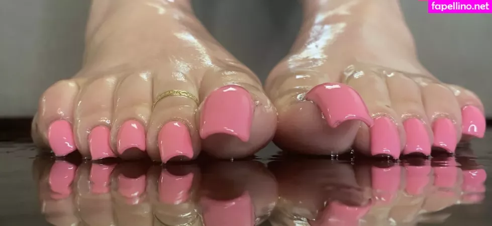 Goddessmiiafree OnlyFans Thumbnail #9MbRsKZIVM