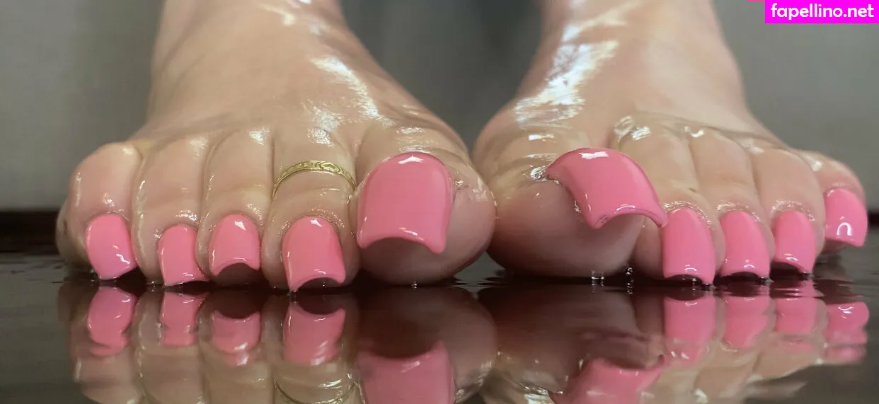 goddessmiia2, goddessmiiafree Nude Leaked OnlyFans Photo #9MbRsKZIVM