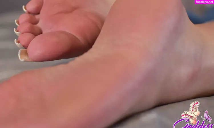 Goddessmiiafree OnlyFans Thumbnail #BiaAVyuV9D