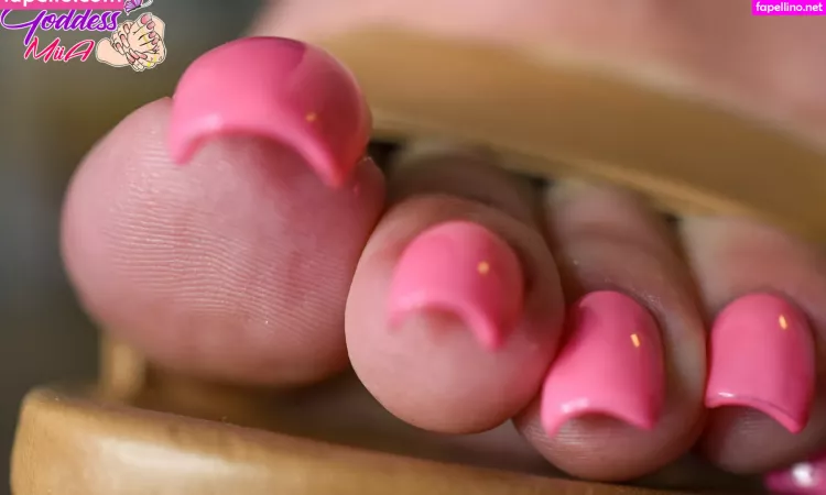 Goddessmiiafree OnlyFans Thumbnail #vnYDI9QQ5K