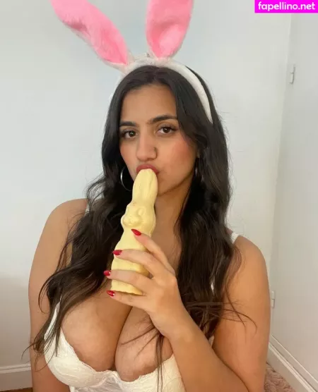 Goddessmikeila OnlyFans Thumbnail #Hv226o8IYZ