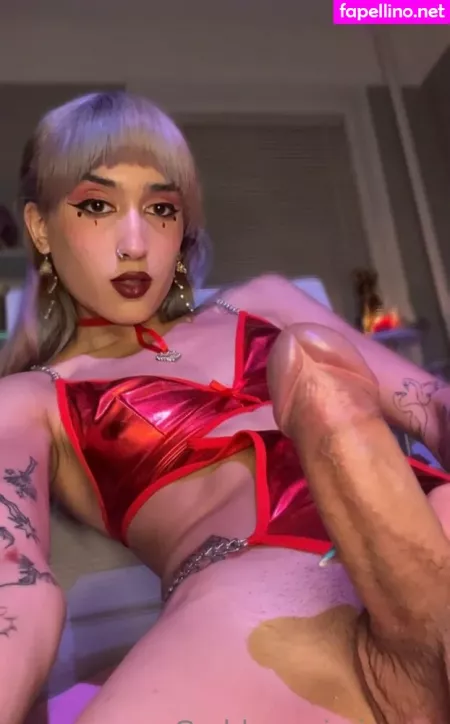 Goddessmimimoon OnlyFans Thumbnail #ba5qwiuC0K