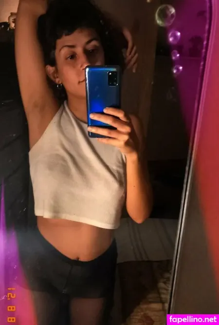 Goddessmiquela OnlyFans Thumbnail #oBz9QVb6fw