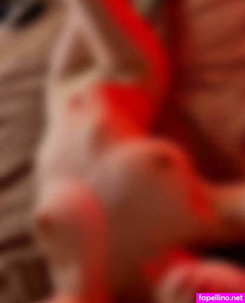 goddessMiranda, mistressmiranda_ Nude Leaked OnlyFans Photo #5bwF10Fohh