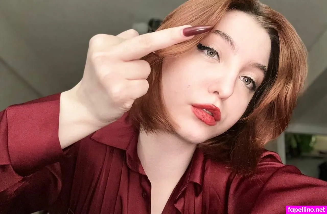 goddessMiranda, mistressmiranda_ Nude Leaked OnlyFans Photo #6uzXOlMfeV