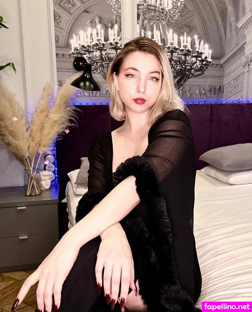 goddessMiranda, mistressmiranda_ Nude Leaked OnlyFans Photo #WwF0Rj9T0o