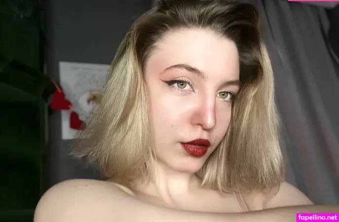 Goddessmiranda OnlyFans Thumbnail #w0WMP3f8ps