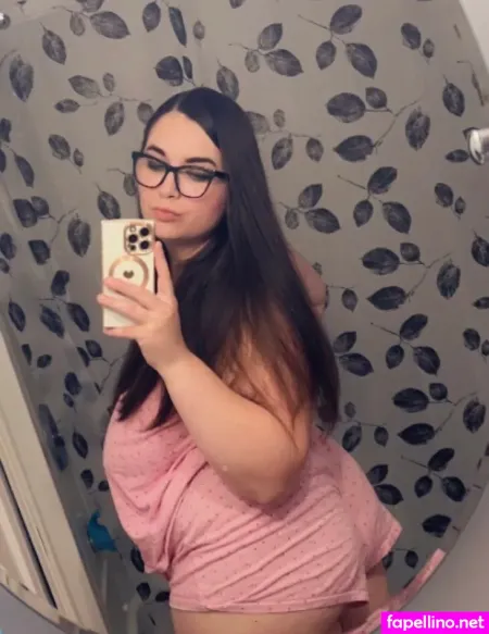 Goddessmissy Xo Maplemomeh OnlyFans Thumbnail #hbqGJCdzpf